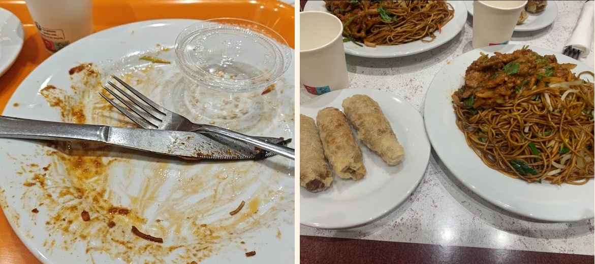 Délices D'Asie - Gallery Image 4